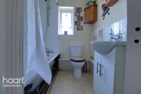23 Clifton Road, Greenford, UB6 8SP