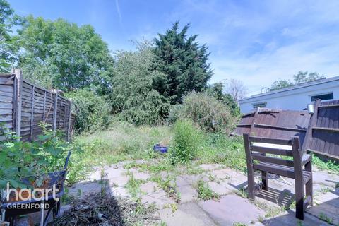 23 Clifton Road, Greenford, UB6 8SP