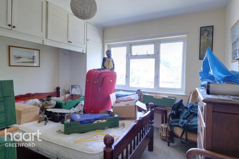 23 Clifton Road, Greenford, UB6 8SP