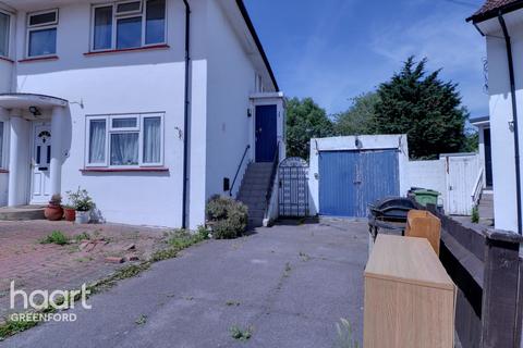 23 Clifton Road, Greenford, UB6 8SP