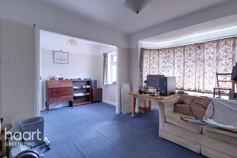 23 Clifton Road, Greenford, UB6 8SP
