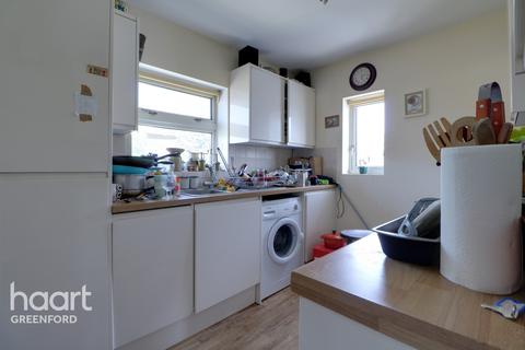 23 Clifton Road, Greenford, UB6 8SP