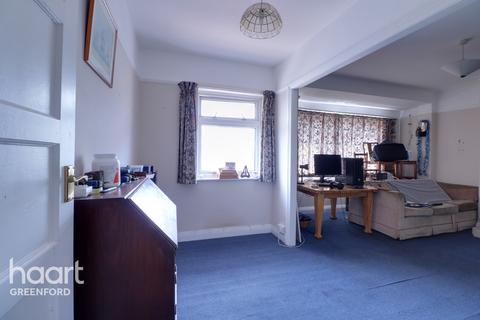 23 Clifton Road, Greenford, UB6 8SP