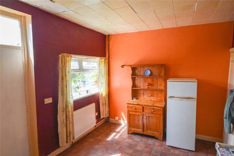 3 bedroom terraced house for sale - Ribble Avenue, Great Harwood, Blackburn, Lancashire, BB6