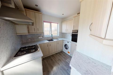 7 Albany Drive, Walton Le Dale, Preston, PR5 4TX