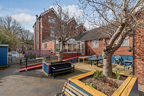 Property for sale - Anchor House Care Home  11 Avenue Road, Wheatley, Doncaster