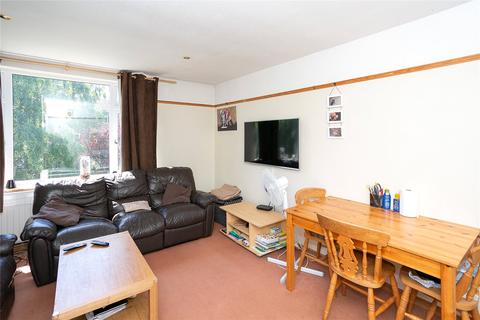 15 Moat Close, Bushey, WD23 3BS