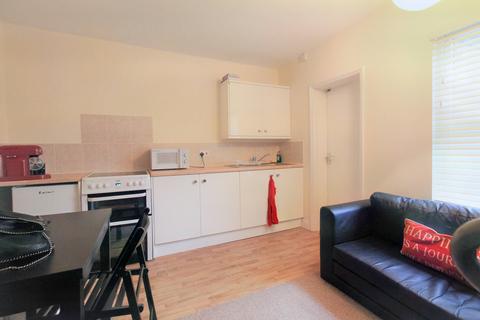 1 bedroom flat to rent - Stacy Road, Norwich NR3