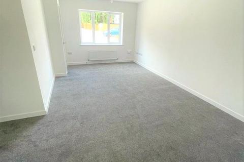 undefined, The Willows, Donnington, Telford, Shropshire, TF2