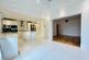 Kitchen/Dining &amp; Family Room