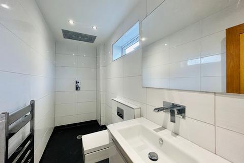 31 Heathside Avenue, Bexleyheath, DA7 4PZ