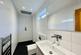 Wet Room