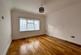 Bedroom 3 (Double)
