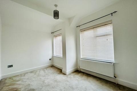 31 Heathside Avenue, Bexleyheath, DA7 4PZ
