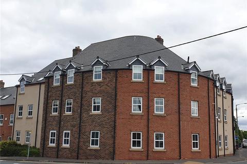2 bedroom apartment for sale - Paxton Court, Front Street, Pity Me, Durham, DH1