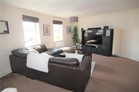 2 bedroom apartment for sale - Paxton Court, Front Street, Pity Me, Durham, DH1