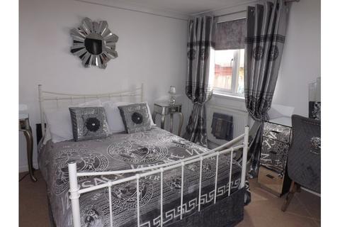 3 bedroom bungalow for sale - Redbrooke Road, Camborne