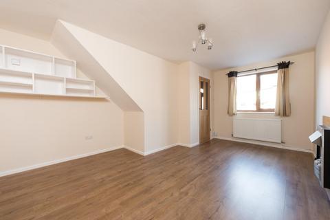 2 bedroom semi-detached house to rent, Otters Reach, Kennington OX1 5QL