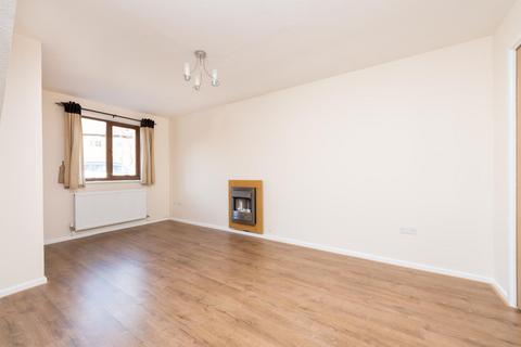 2 bedroom semi-detached house to rent, Otters Reach, Kennington OX1 5QL