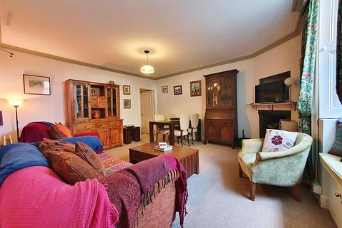 2 bedroom flat for sale - 1A Quay Walls, Berwick-upon-Tweed