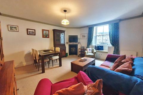 2 bedroom flat for sale - 1A Quay Walls, Berwick-upon-Tweed