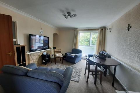 2 bedroom flat for sale - Morval Close, Moorside, Sunderland, Tyne and Wear, SR3 2RS