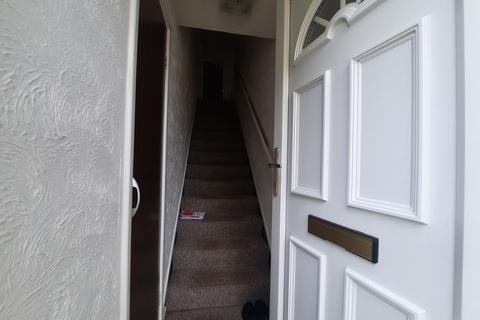 2 bedroom flat for sale - Morval Close, Moorside, Sunderland, Tyne and Wear, SR3 2RS