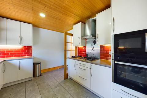 undefined, The Hollies, Guildford Road, Ottershaw, Surrey, KT16