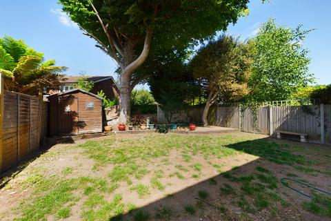undefined, The Hollies, Guildford Road, Ottershaw, Surrey, KT16