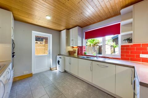 undefined, The Hollies, Guildford Road, Ottershaw, Surrey, KT16