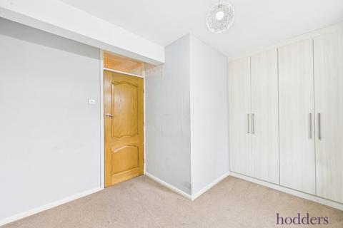 undefined, The Hollies, Guildford Road, Ottershaw, Surrey, KT16