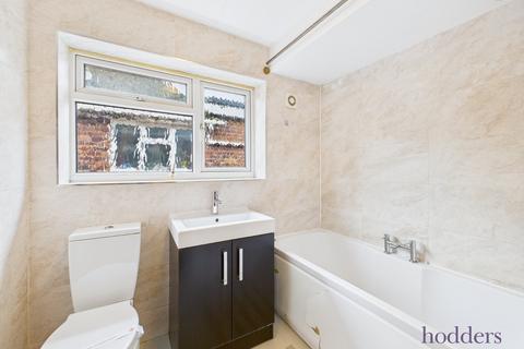 undefined, The Hollies, Guildford Road, Ottershaw, Surrey, KT16