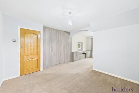 undefined, The Hollies, Guildford Road, Ottershaw, Surrey, KT16