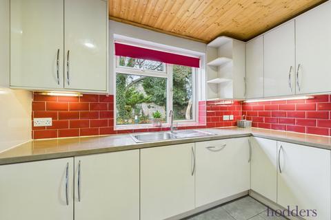 undefined, The Hollies, Guildford Road, Ottershaw, Surrey, KT16