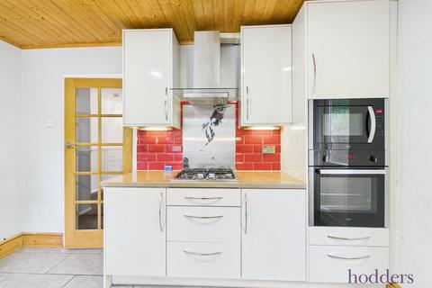 undefined, The Hollies, Guildford Road, Ottershaw, Surrey, KT16