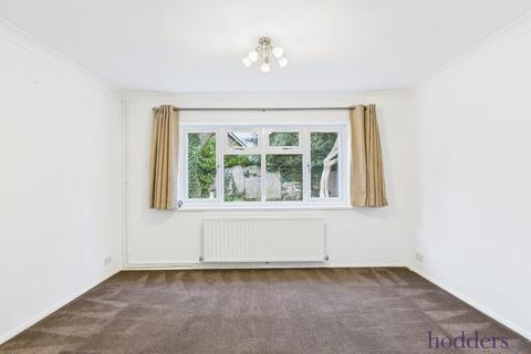 undefined, The Hollies, Guildford Road, Ottershaw, Surrey, KT16