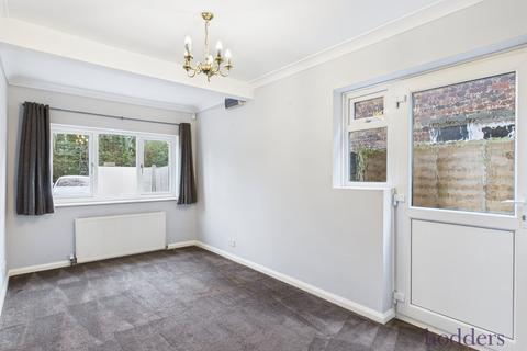 undefined, The Hollies, Guildford Road, Ottershaw, Surrey, KT16