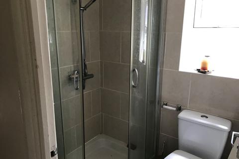1 Clarendon Street, Wolverhampton, WV3 9PP