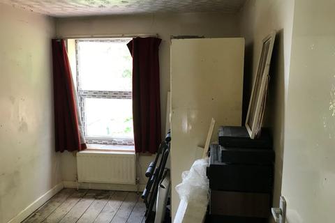 1 Clarendon Street, Wolverhampton, WV3 9PP