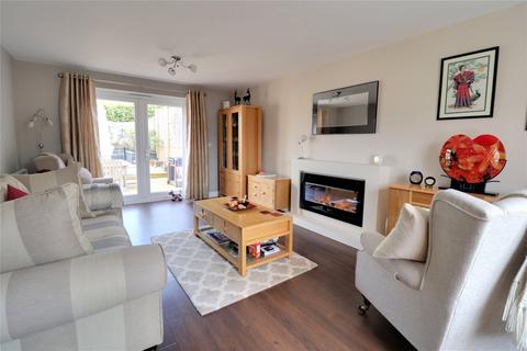 20 Ellicombe Close, Minehead, TA24 6DQ