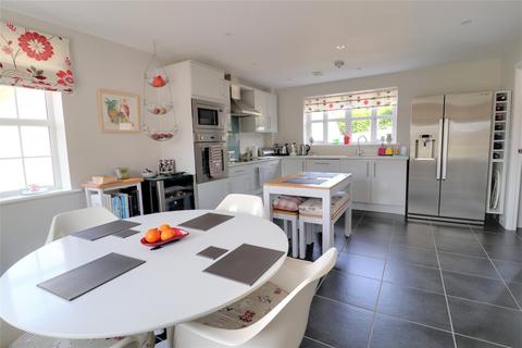 20 Ellicombe Close, Minehead, TA24 6DQ