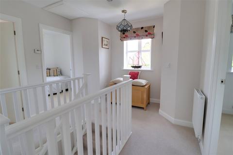 20 Ellicombe Close, Minehead, TA24 6DQ