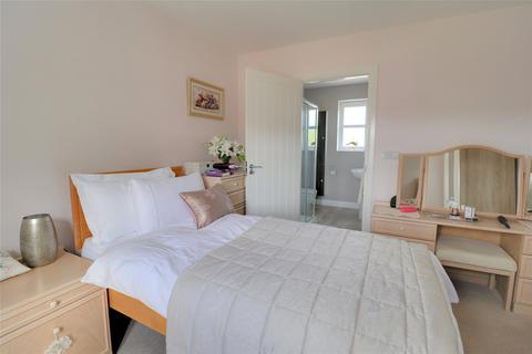 20 Ellicombe Close, Minehead, TA24 6DQ
