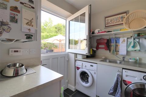 20 Ellicombe Close, Minehead, TA24 6DQ
