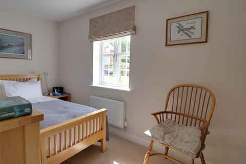 20 Ellicombe Close, Minehead, TA24 6DQ