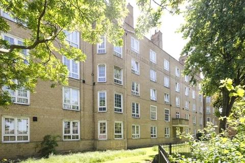 1 bedroom apartment to rent - Hilliard House, Prusom Street, London, E1W
