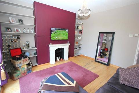 1 bedroom apartment to rent - Hilliard House, Prusom Street, London, E1W