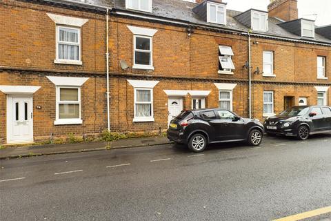 5 bedroom terraced house for sale - St. Catherine Street, Gloucester, Gloucestershire, GL1