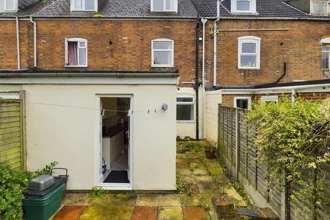5 bedroom terraced house for sale - St. Catherine Street, Gloucester, Gloucestershire, GL1