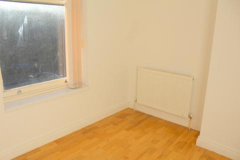 2 bedroom flat to rent, The Grove, Ashbrooke, Sunderland, SR2